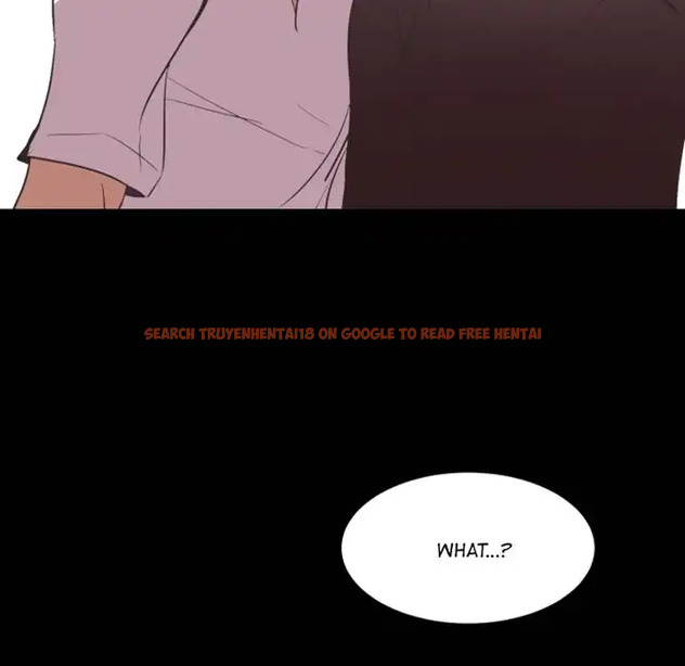 Read Hentai Image 41 376 in comic Ranunculus - Chapter 15 - hentaitnt.net