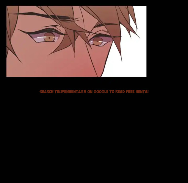 Read Hentai Image 42 376 in comic Ranunculus - Chapter 15 - hentaitnt.net