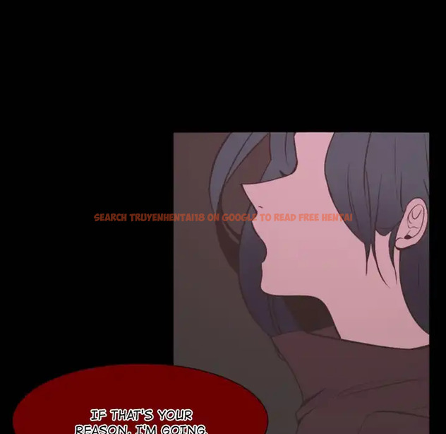 Read Hentai Image 45 376 in comic Ranunculus - Chapter 15 - hentaitnt.net