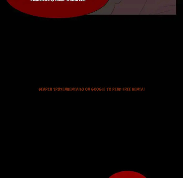 Read Hentai Image 46 376 in comic Ranunculus - Chapter 15 - hentaitnt.net