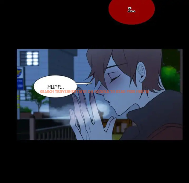 Read Hentai Image 47 376 in comic Ranunculus - Chapter 15 - hentaitnt.net