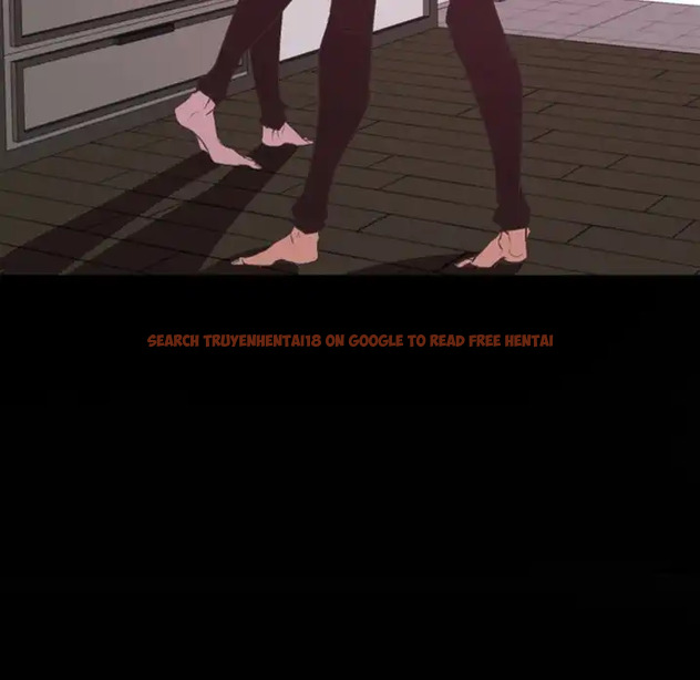 Read Hentai Image 5 376 in comic Ranunculus - Chapter 15 - hentaitnt.net