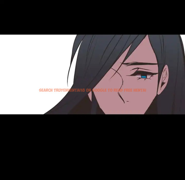 Read Hentai Image 52 380 in comic Ranunculus - Chapter 15 - hentaitnt.net