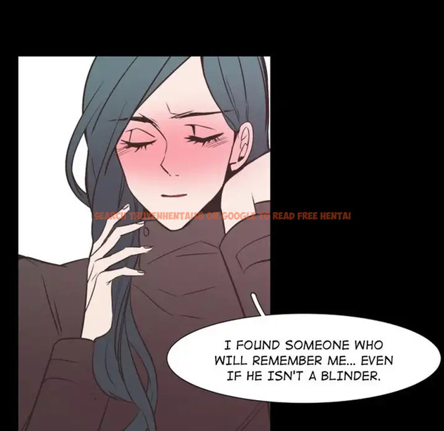 Read Hentai Image 54 380 in comic Ranunculus - Chapter 15 - hentaitnt.net