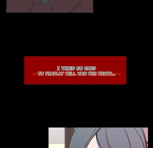 Read Hentai Image 55 380 in comic Ranunculus - Chapter 15 - hentaitnt.net