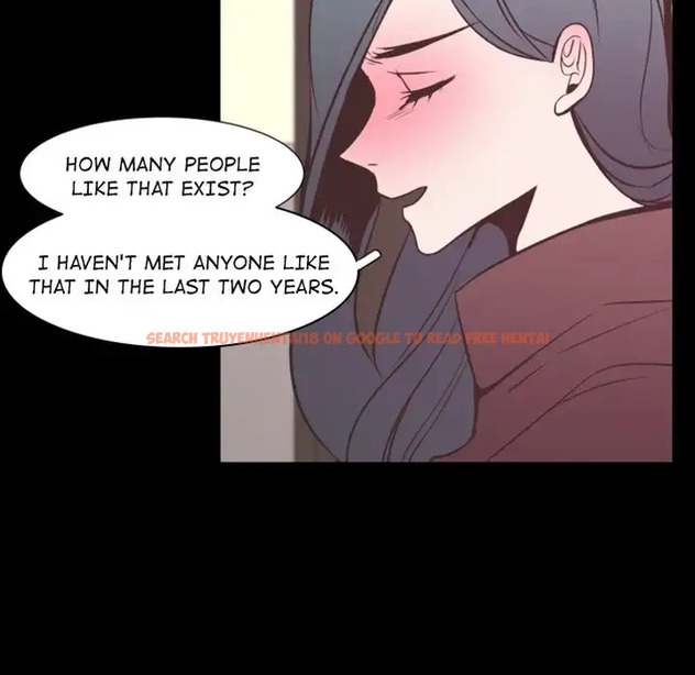 Read Hentai Image 56 380 in comic Ranunculus - Chapter 15 - hentaitnt.net