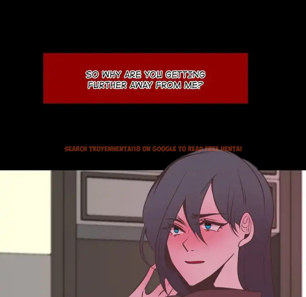 Read Hentai Image 57 380 in comic Ranunculus - Chapter 15 - hentaitnt.net