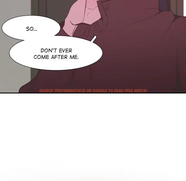 Read Hentai Image 58 380 in comic Ranunculus - Chapter 15 - hentaitnt.net