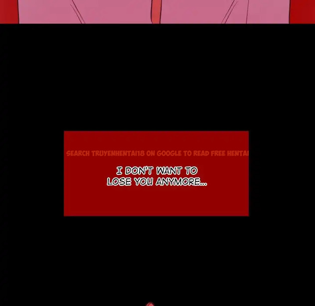 Read Hentai Image 60 380 in comic Ranunculus - Chapter 15 - hentaitnt.net