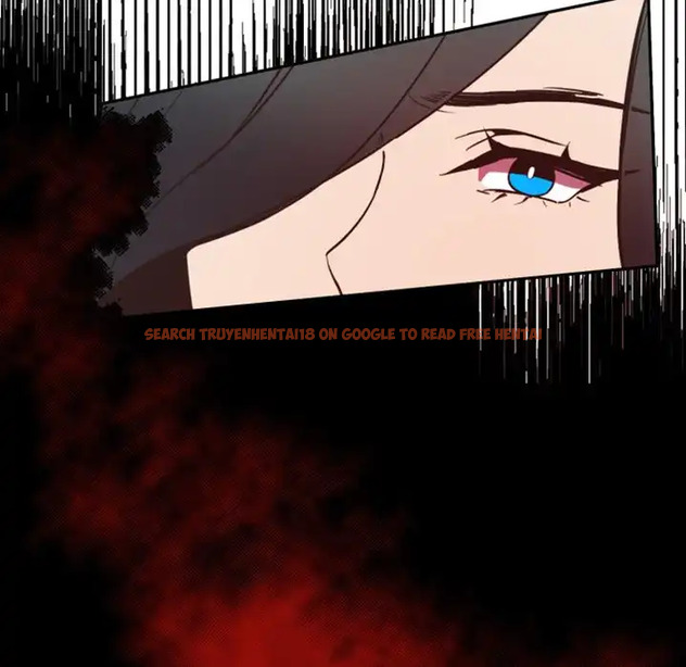 Read Hentai Image 63 380 in comic Ranunculus - Chapter 15 - hentaitnt.net