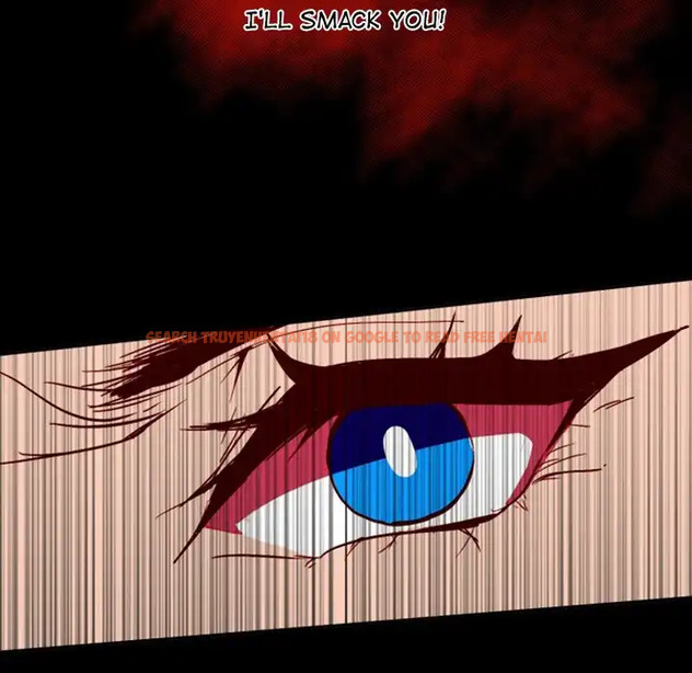 Read Hentai Image 64 380 in comic Ranunculus - Chapter 15 - hentaitnt.net