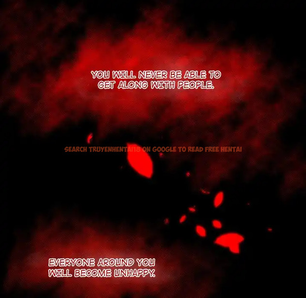 Read Hentai Image 66 380 in comic Ranunculus - Chapter 15 - hentaitnt.net