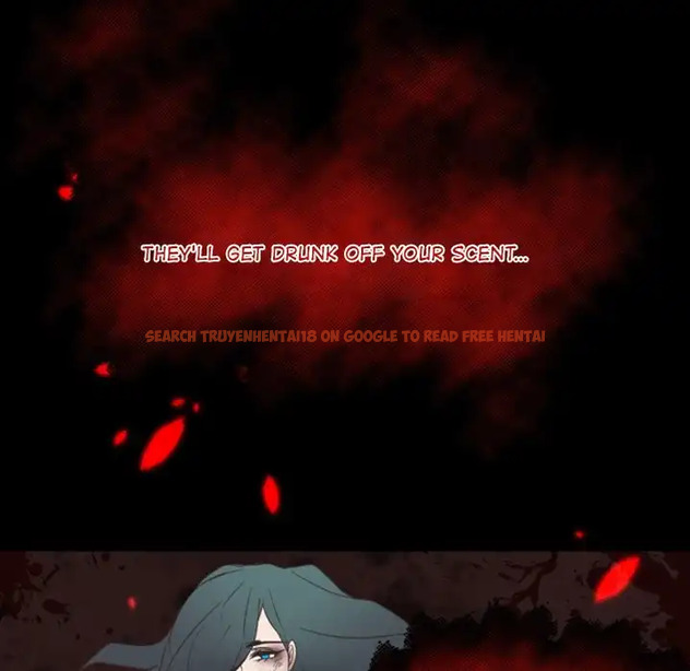 Read Hentai Image 68 380 in comic Ranunculus - Chapter 15 - hentaitnt.net