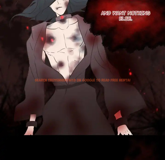 Read Hentai Image 69 380 in comic Ranunculus - Chapter 15 - hentaitnt.net
