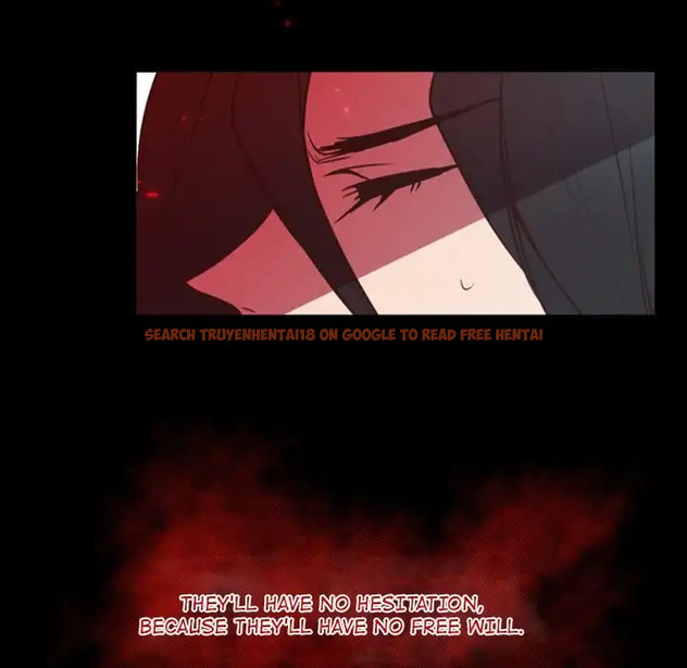 Read Hentai Image 71 380 in comic Ranunculus - Chapter 15 - hentaitnt.net