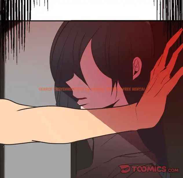 Read Hentai Image 74 380 in comic Ranunculus - Chapter 15 - hentaitnt.net
