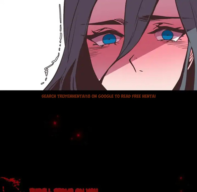 Read Hentai Image 78 380 in comic Ranunculus - Chapter 15 - hentaitnt.net