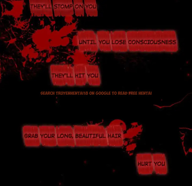 Read Hentai Image 79 380 in comic Ranunculus - Chapter 15 - hentaitnt.net