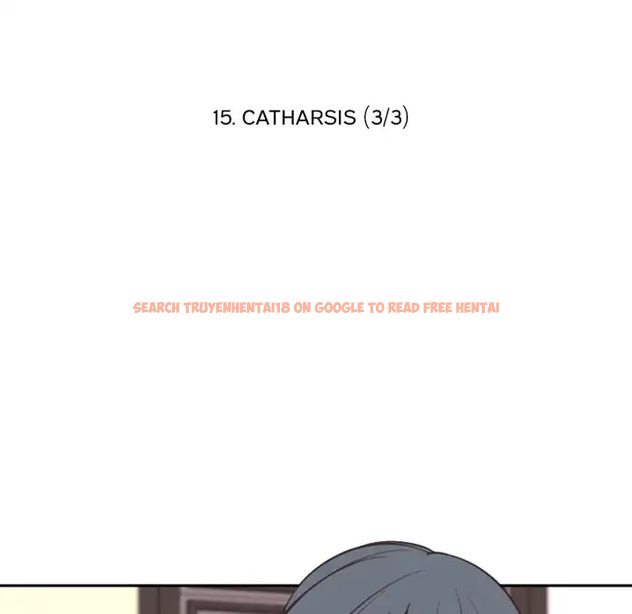 Read Hentai Image 8 376 in comic Ranunculus - Chapter 15 - hentaitnt.net