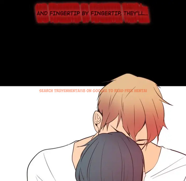 Read Hentai Image 80 380 in comic Ranunculus - Chapter 15 - hentaitnt.net
