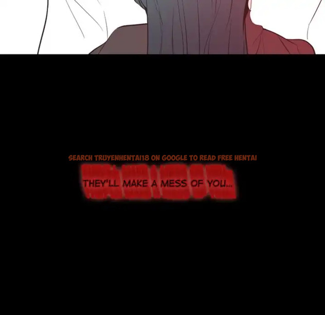 Read Hentai Image 81 380 in comic Ranunculus - Chapter 15 - hentaitnt.net