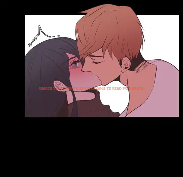 Read Hentai Image 82 380 in comic Ranunculus - Chapter 15 - hentaitnt.net