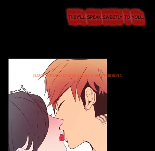 Read Hentai Image 83 380 in comic Ranunculus - Chapter 15 - hentaitnt.net