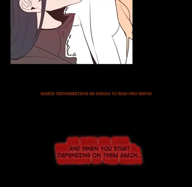 Read Hentai Image 84 380 in comic Ranunculus - Chapter 15 - hentaitnt.net