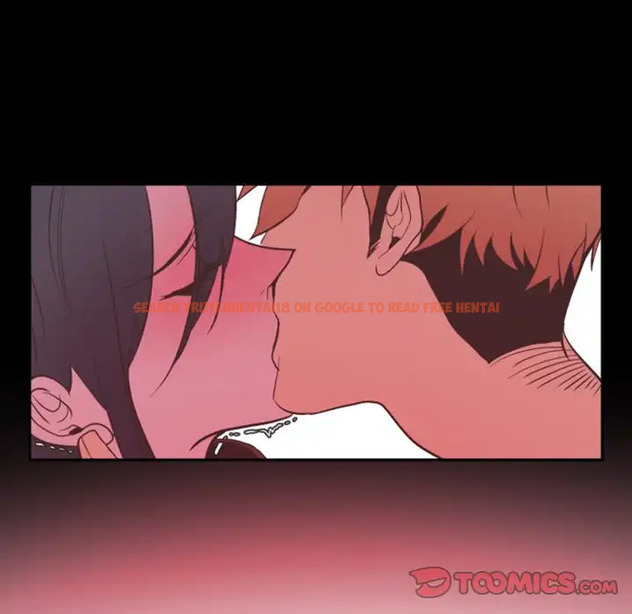 Read Hentai Image 86 380 in comic Ranunculus - Chapter 15 - hentaitnt.net
