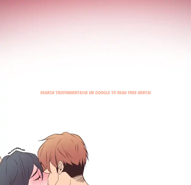 Read Hentai Image 87 380 in comic Ranunculus - Chapter 15 - hentaitnt.net