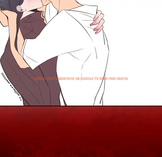 Read Hentai Image 88 380 in comic Ranunculus - Chapter 15 - hentaitnt.net