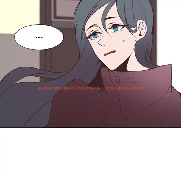 Read Hentai Image 9 376 in comic Ranunculus - Chapter 15 - hentaitnt.net