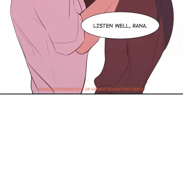 Read Hentai Image 91 380 in comic Ranunculus - Chapter 15 - hentaitnt.net