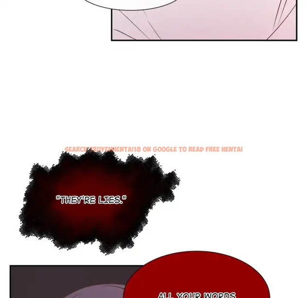 Read Hentai Image 94 380 in comic Ranunculus - Chapter 15 - hentaitnt.net