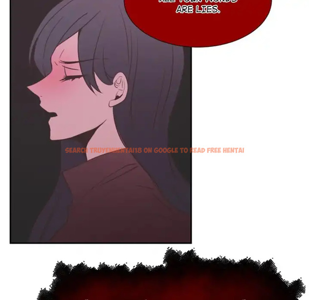 Read Hentai Image 95 380 in comic Ranunculus - Chapter 15 - hentaitnt.net