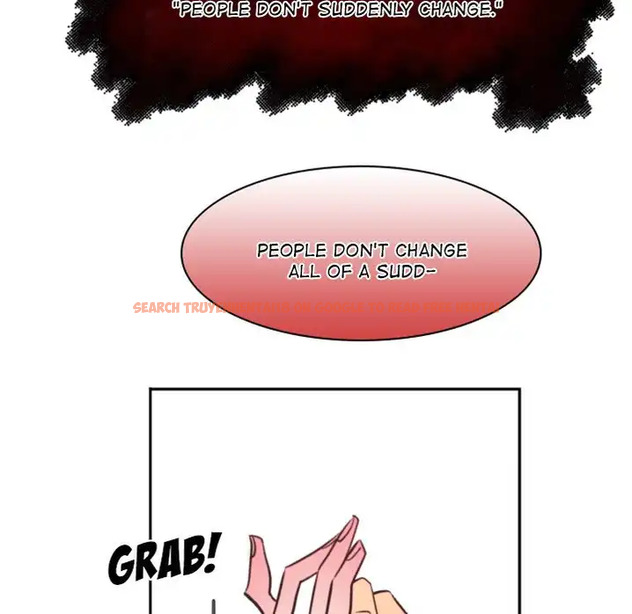 Read Hentai Image 96 380 in comic Ranunculus - Chapter 15 - hentaitnt.net