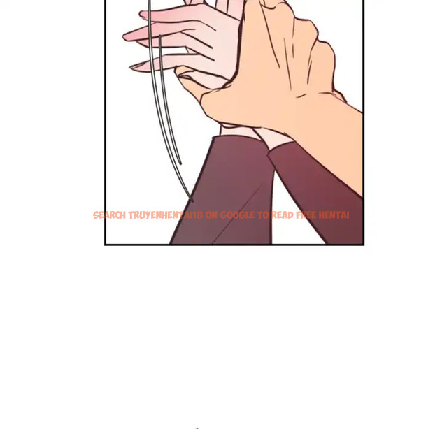 Read Hentai Image 97 380 in comic Ranunculus - Chapter 15 - hentaitnt.net