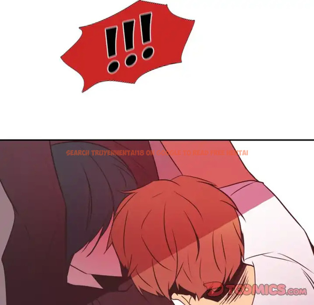 Read Hentai Image 98 380 in comic Ranunculus - Chapter 15 - hentaitnt.net