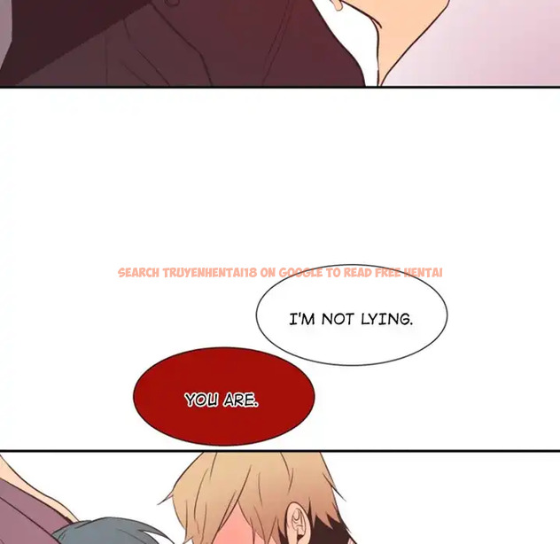 Read Hentai Image 99 380 in comic Ranunculus - Chapter 15 - hentaitnt.net