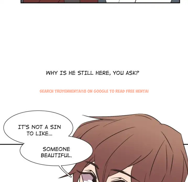 Read Hentai Image 100 376 in comic Ranunculus - Chapter 16 - hentaitnt.net