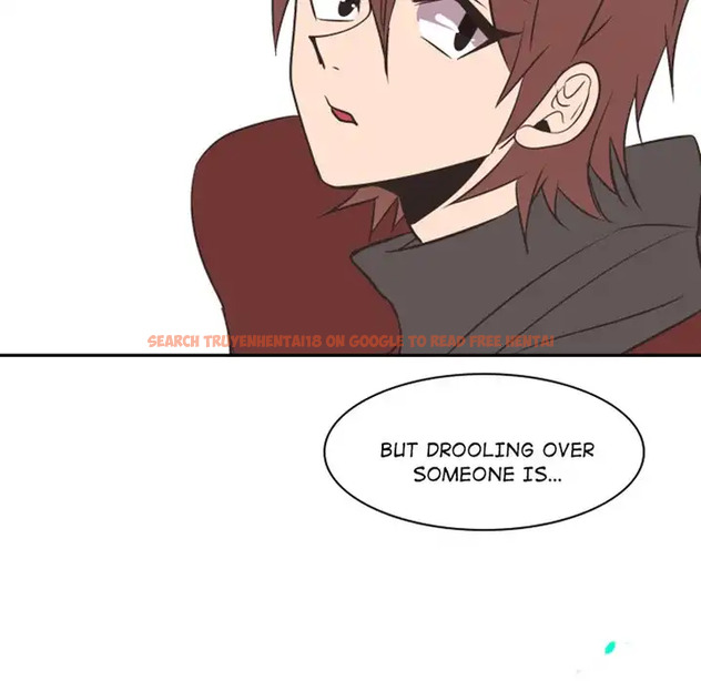 Read Hentai Image 101 376 in comic Ranunculus - Chapter 16 - hentaitnt.net