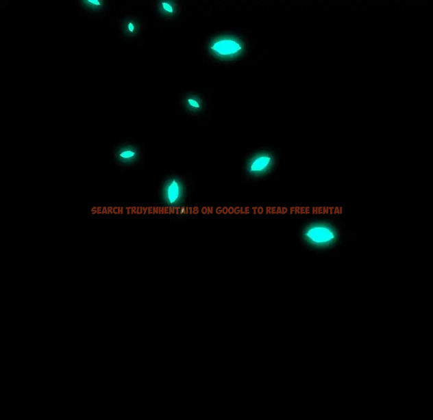 Read Hentai Image 103 376 in comic Ranunculus - Chapter 16 - hentaitnt.net