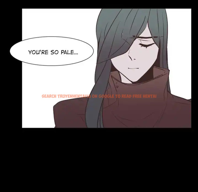 Read Hentai Image 11 372 in comic Ranunculus - Chapter 16 - hentaitnt.net