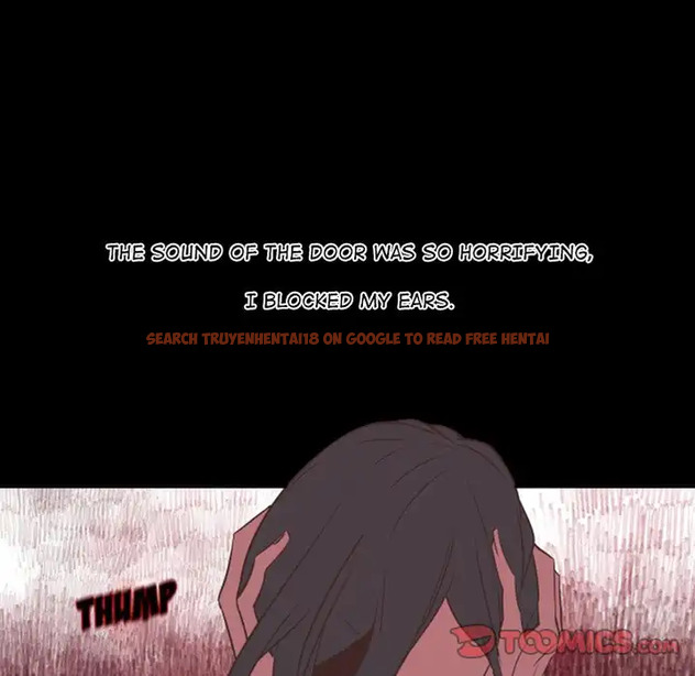 Read Hentai Image 12 372 in comic Ranunculus - Chapter 16 - hentaitnt.net