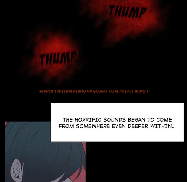 Read Hentai Image 14 372 in comic Ranunculus - Chapter 16 - hentaitnt.net