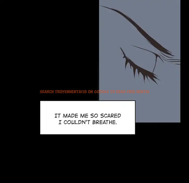 Read Hentai Image 16 372 in comic Ranunculus - Chapter 16 - hentaitnt.net