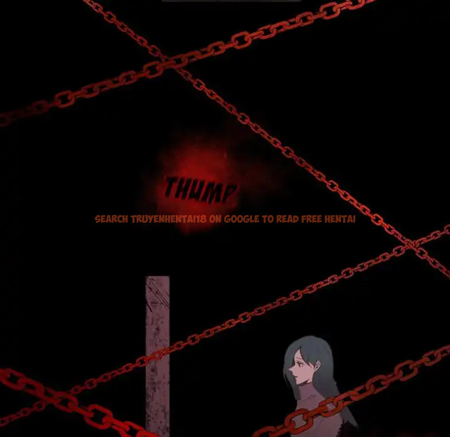 Read Hentai Image 19 372 in comic Ranunculus - Chapter 16 - hentaitnt.net