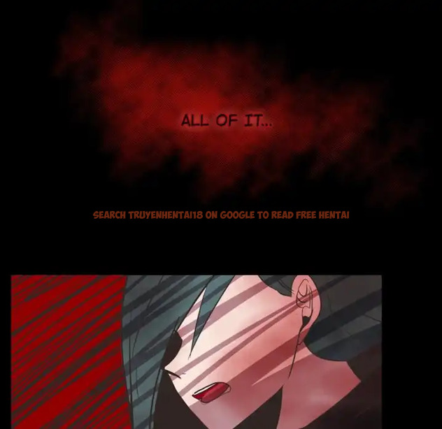 Read Hentai Image 25 372 in comic Ranunculus - Chapter 16 - hentaitnt.net