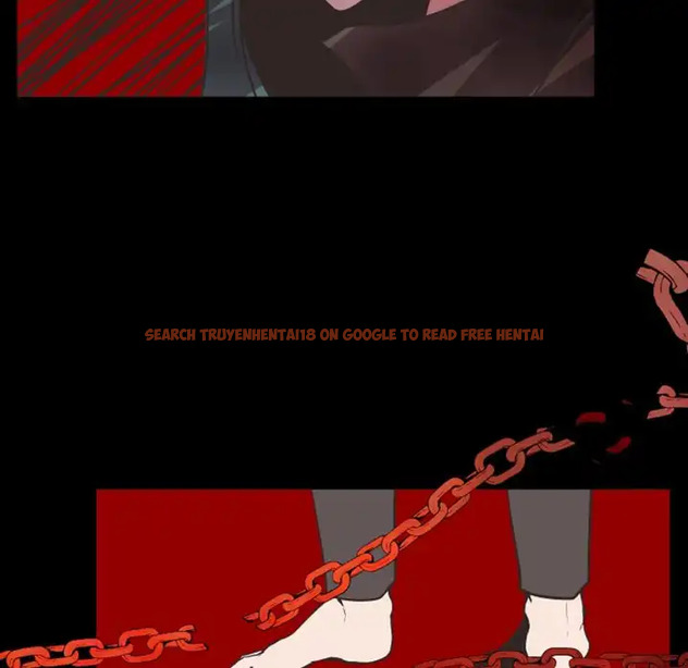 Read Hentai Image 26 372 in comic Ranunculus - Chapter 16 - hentaitnt.net