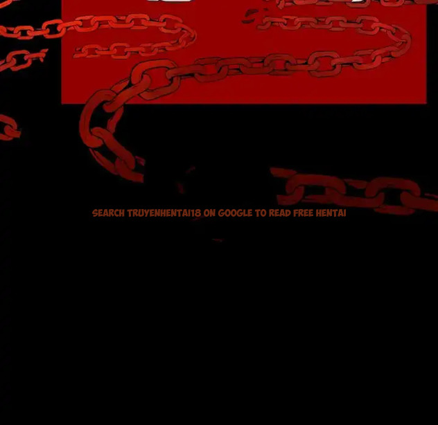 Read Hentai Image 27 372 in comic Ranunculus - Chapter 16 - hentaitnt.net